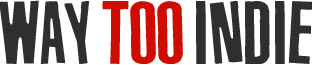 Way Too Indie logo